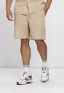 Sokken