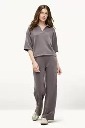 Joggingbroek