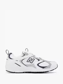 408 Sneaker
