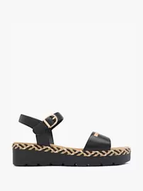 Sandalette