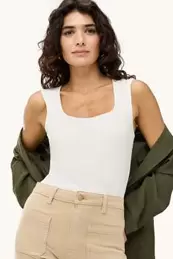 Top