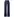 MAC Jeans wide leg jeans Dream Wide