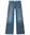 Cambio wide leg jeans zakjes Amara