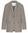 CLOSED blazer wolmix ruiten Lola