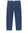 CLOSED relaxed jeans cropped Stover-X