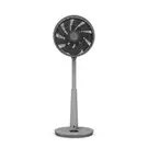 Duux Whisper Fan 3 DXCF220 Grijs