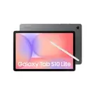 Samsung Galaxy Tab S10 Lite 10,9 inch 128GB Wifi Grijs