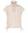 Marc Cain vest mouwloos scuba silky bies