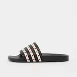 Adilette
