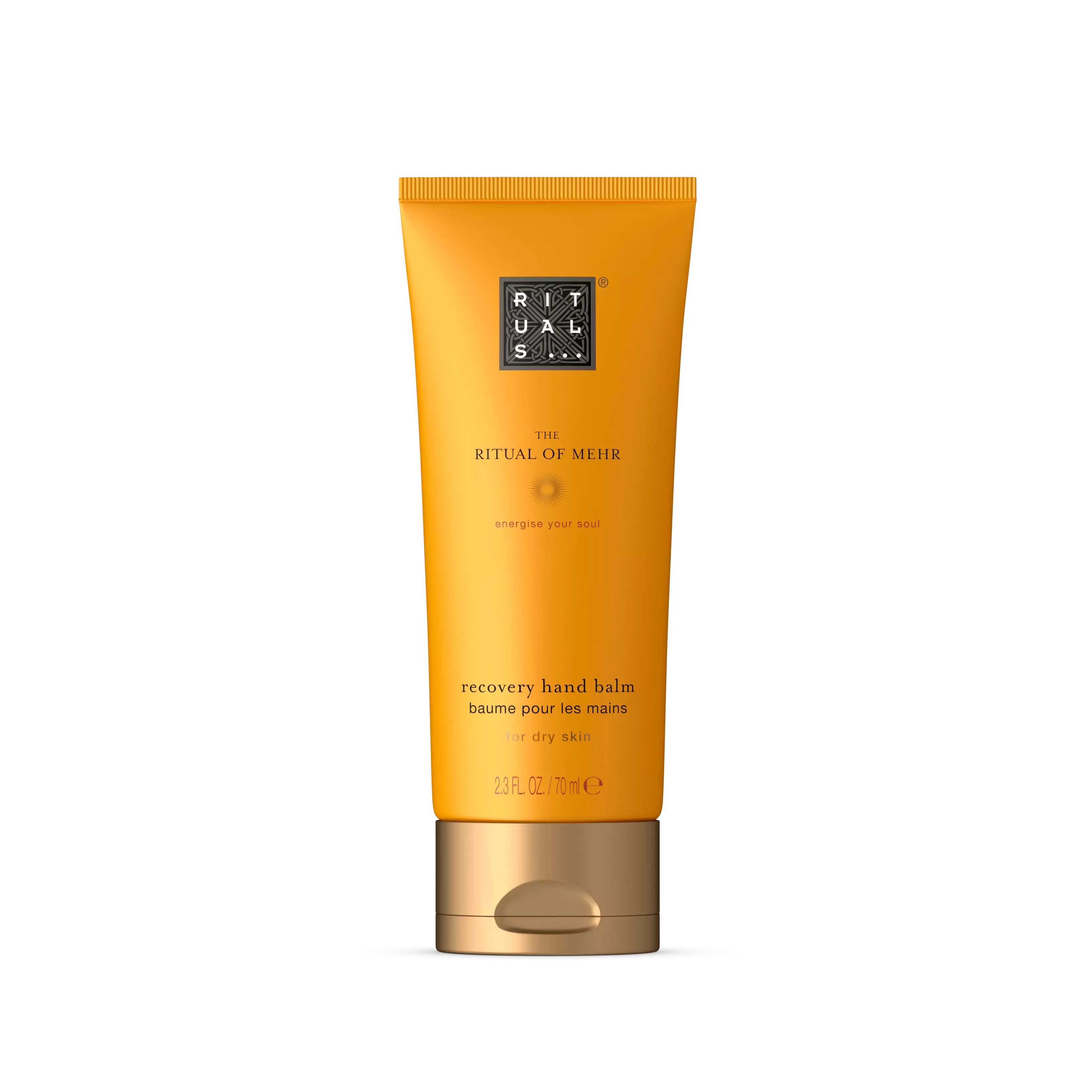 Hand & Foot Mask