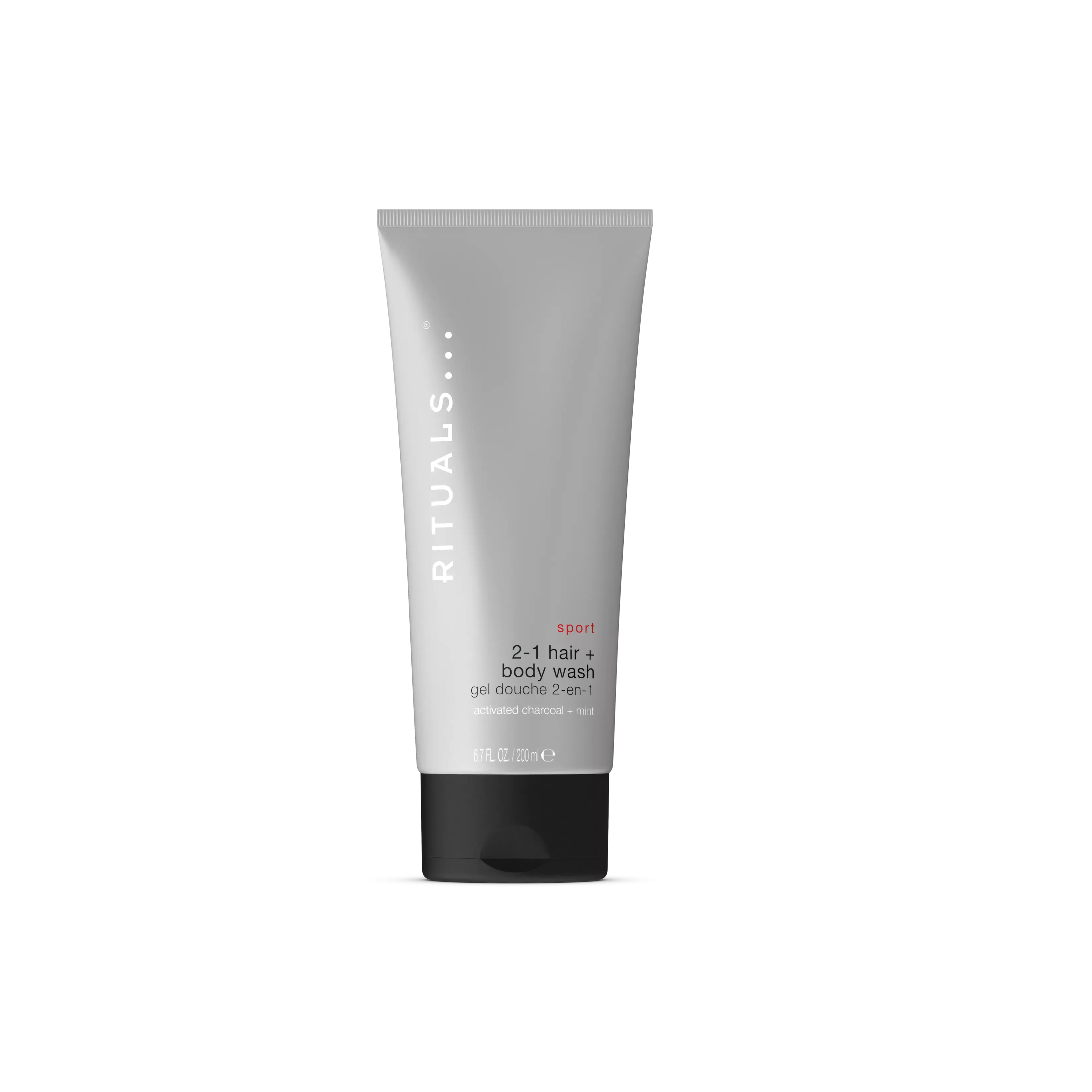 Shampoo