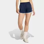 3 Stripes Sprinter Shorts