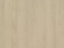 Laminaat Atlanta | Beige eiken