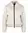 Marc Cain jack padded