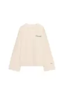 ©CASA BATLLÓ PRINT T-SHIRT