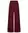 By-Bar pull-on broek Benji