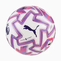 PUMA Orbita Ultimate PL Brilliance voetbal (FIFA® Quality Pro)