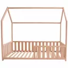 Juniorbed Sjors