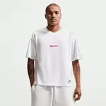 Sportswear T-Shirt