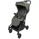 Buggy Sydney