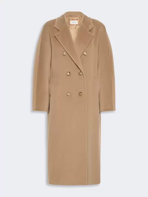 101801 Icon Coat