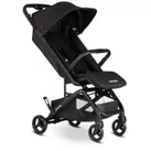 Miley2 buggy