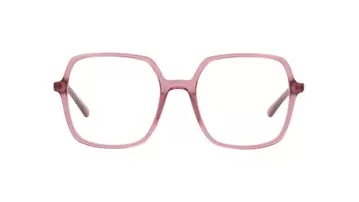 UO2230 002