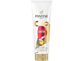 PANTENE CON. INFINITE LENGTHS 275ML