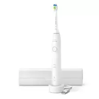 Philips Sonicare Series 5500