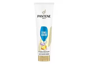 PANTENE CON. VOCHTTHERAPIE 275ML