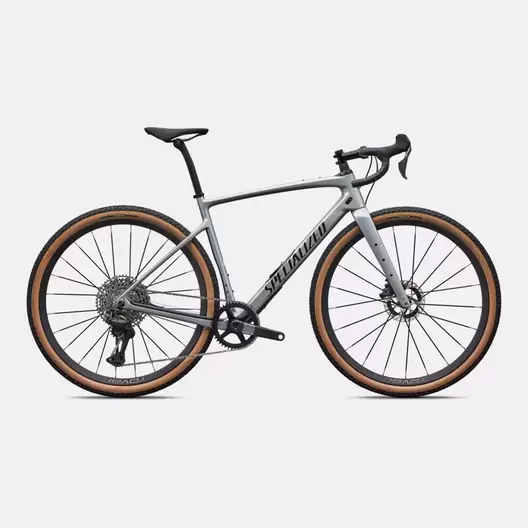 Diverge 4 Pro LTD