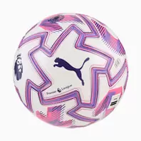PUMA Orbita Pro Premier League Brilliance voetbal (FIFA® Quality Pro)