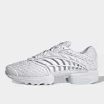 Climacool 2