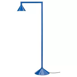 IKEA PS 2026