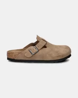 Birkenstock Boston