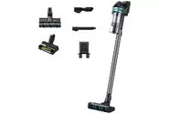 SAMSUNG Jet 75E Care Steelstofzuiger Teal Mint