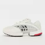 Climacool 2