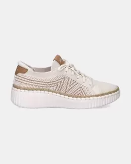 Skechers Wilshire