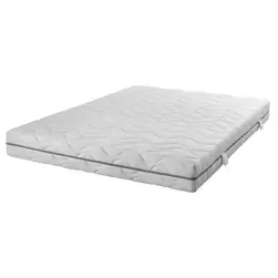 Matras Luc pocketvering - 160x200x19 cm product