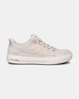 Skechers Hands Free Slip-Ins Arch Fit Arcade