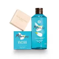 Set Monoï Douche