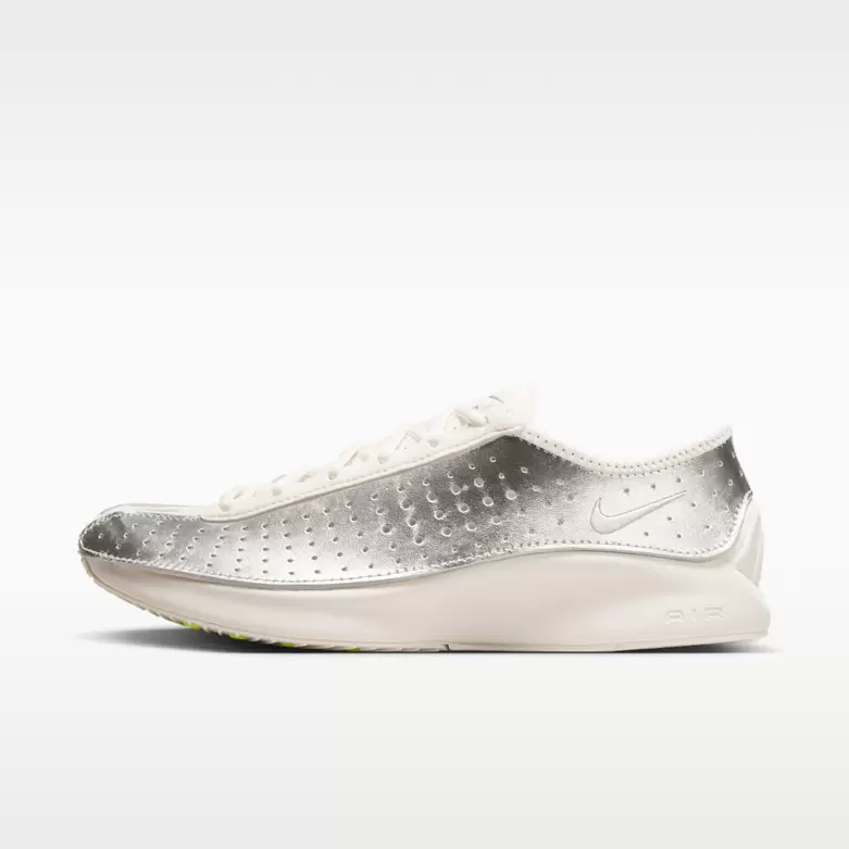 Nike Air Superfly