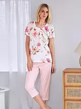 Pyjama
