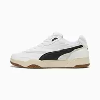 Tifosi Grande sneakers, uniseks