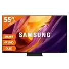 Samsung OLED 4K 55S95H (2026)