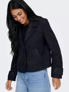 ONLVALERIA Coat