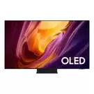 Samsung OLED 4K 48S95H (2026)