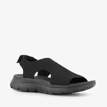 Skechers Summits Elegantly Poised dames sandalen