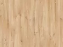 Gabon | Naturel oak