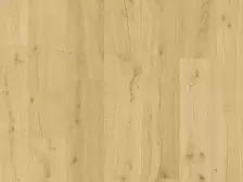 Quick-step impressive | lM8255